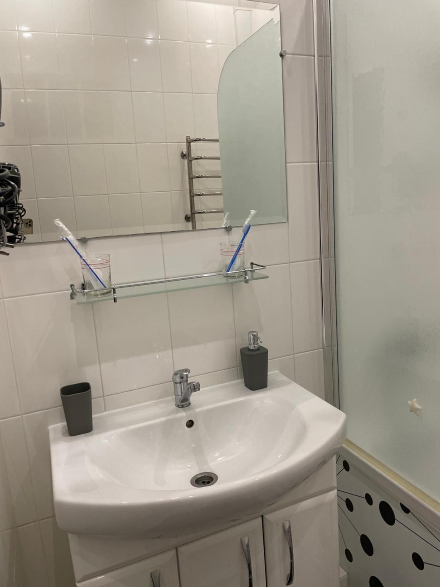 Freddies Apartment Kiev Bagian luar foto